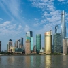 2020应届毕业生进沪就业满72分可落户上海！申请指南详见→