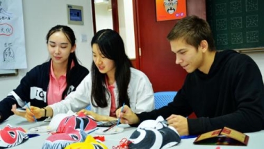 留学生入户深圳如何在网上进行办理？