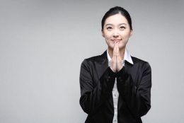 2021深圳高层次人才入户研究生落户细则