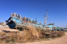 2021年深圳集体户转个人户口流程的所有问题都在这里