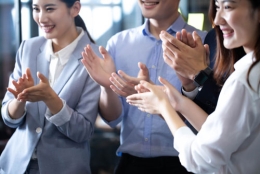 2021年深圳人才落户新政、海归落户新政