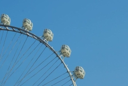 深圳户口家庭户和集体户那些事~