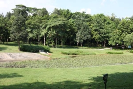 应对入户深圳是集体户口，前期需要哪些准备工作？