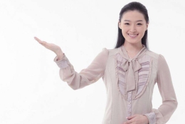 深圳市入户条件及入户要求海归硕士怎么落户