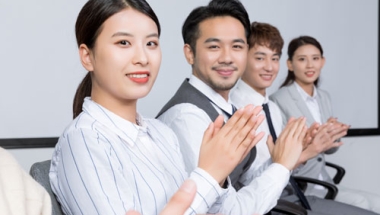 深圳核准制入户申请条件,入深户补贴申请条件