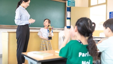 什么是深圳核准入户,落深户政策办法有哪些