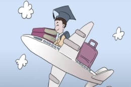 留学生入户深圳，这篇文章绝对能帮你！