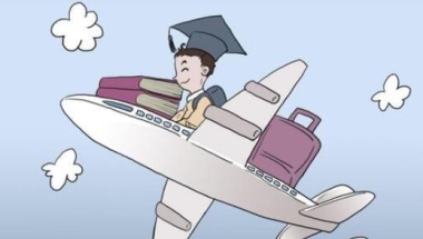 留学生入户深圳，这篇文章绝对能帮你！