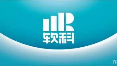 哪些高校获得的博士后科学基金面上资助项目最多？