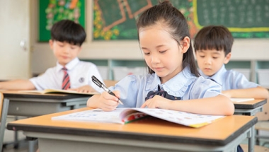 深圳市入户积分计算,国外留学生深圳落户