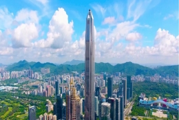 请确信：深圳集体户口也是深圳户口！