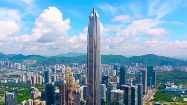请确信：深圳集体户口也是深圳户口！