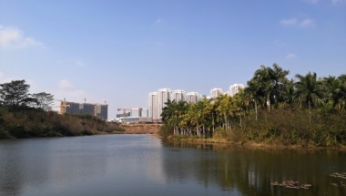 深圳办理核准入户自己怎么办的几个关键点