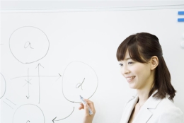 迁出深圳户口可以迁回原籍吗核准入户办法