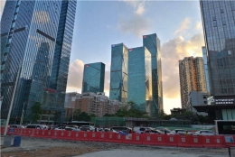 在深圳集体户口注意事项及你可能遇到的这些坑！