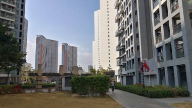 深圳核准入户的流程要怎么解决，如何应对困难的冲击