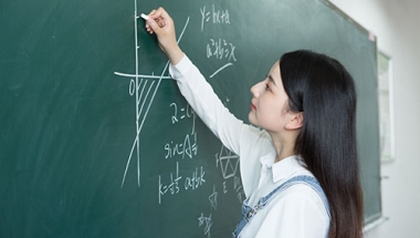 研究生落户深圳,蕞新落深户政策