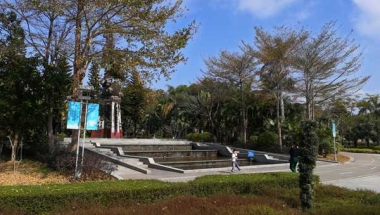 解决这个问题，你可以轻松应对深圳归国留学人员入户问题！
