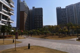 应对深圳招工入户和调干入户的区别有哪些坑可以避免？