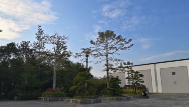 深圳户口集体户证明需要注意哪些问题？
