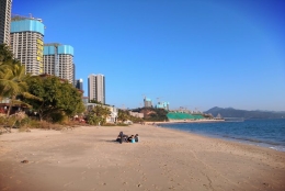 深圳市人才交流服务中心集体户口问题是如何解决的，看完你还觉得难吗？