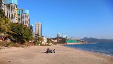 深圳市人才交流服务中心集体户口问题是如何解决的，看完你还觉得难吗？