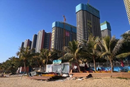 理想的研究生怎么入深圳户口解决方案：轻松自如、简单快捷、真实承诺！