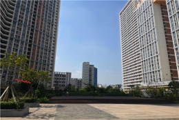 想要解决深户集体户可以随迁吗问题，看懂这篇就够了