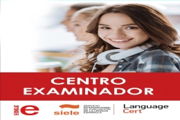 落户+奖金+补贴，留学归国人员引进政策早知道