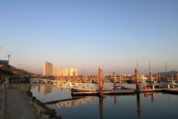 深圳光明新区楼村有集体户口吗怎么应对？ 知道这些事情让你少走冤枉路