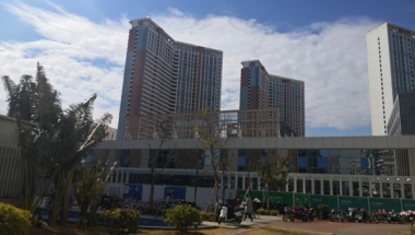深圳海归落户的一些简单方法，看看你知道几个？