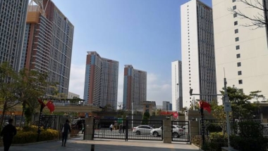深圳集体户口小孩落户的这些方法你都知道吗？