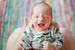 深圳集体＊＊小孩个人,2021年深圳新生儿个人规定