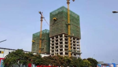 应届毕业生平均月薪出炉，你要攒多少年钱才能在一线买房？