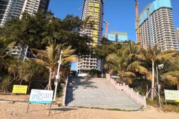 深圳买房集体户口特别攻略来了！