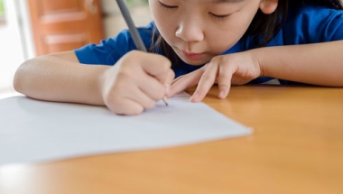 留学生落户深圳市学历有哪些规定