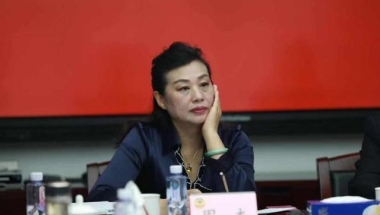 深圳政协委员：清华博士怎样去教初中生？很多人会有职业幻灭感