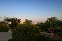 深圳办理留学生户口迁出，你知道应对流程吗？