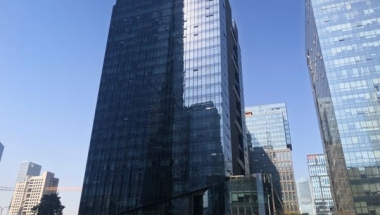 深圳集体户口办理流程这些事儿要知道！