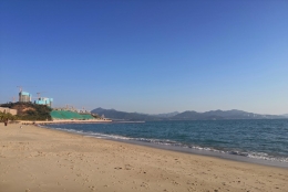 成功搞定深圳集体户口变更区域一个难得的机会！