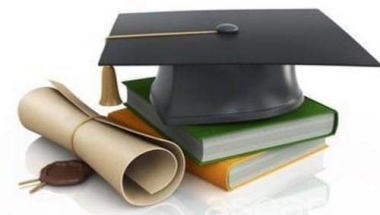 留学生落深圳户口2022深圳龙岗落户
