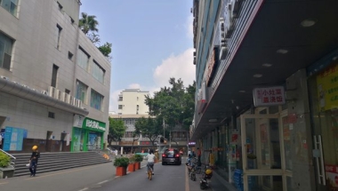 深度解读：惠州集体户口和个人户口何去何从？