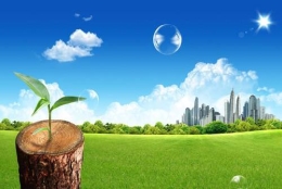 深圳户口落在哪个区好落户龙岗集体户