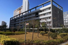 重要提醒！深圳集体户口可以随迁入户这些事别忘了做！