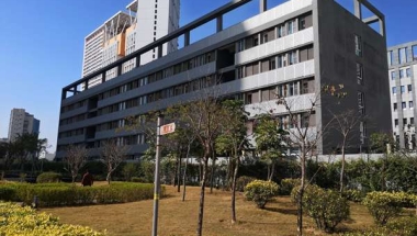 重要提醒！深圳集体户口可以随迁入户这些事别忘了做！