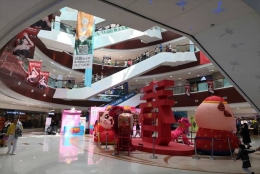 关于海归落户珠海政策2022问题的一些现状