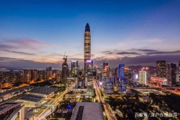 深圳户口类型解读：个人户口与集体户口的区别