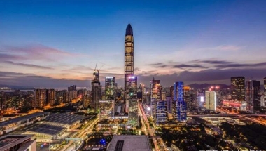 深圳户口类型解读：个人户口与集体户口的区别