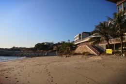 新攻略！深圳市集体户口本迁出的办理流程和方法！