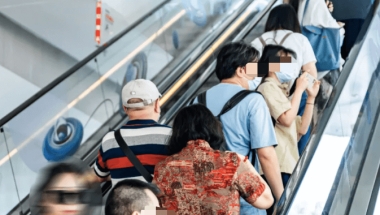 2019年深圳留学生人才引进办理指南
